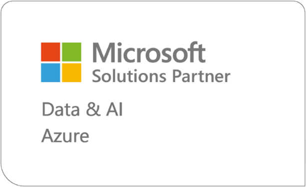 20250220_Data＆AI.png