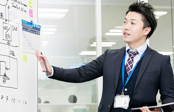 Wealth of Introduction Experience and Know-How