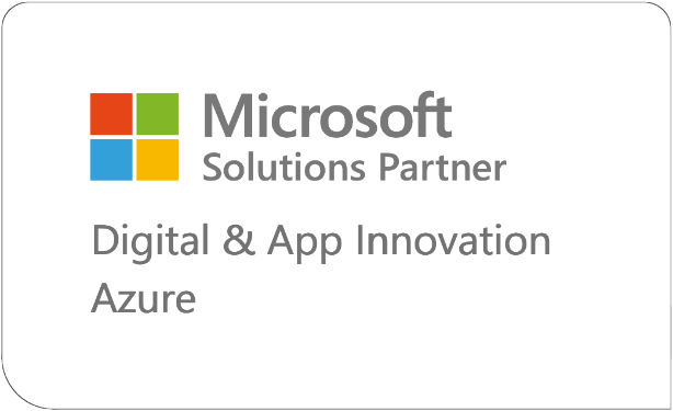20250220_Digital＆App Inovation.png