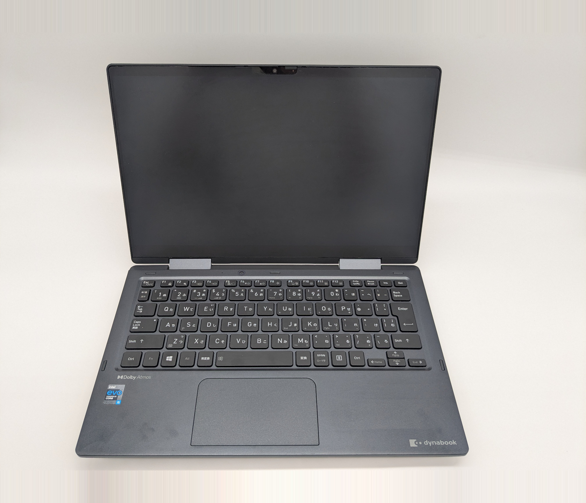 【B品】Dynabook V83/HS 16GB/256GB