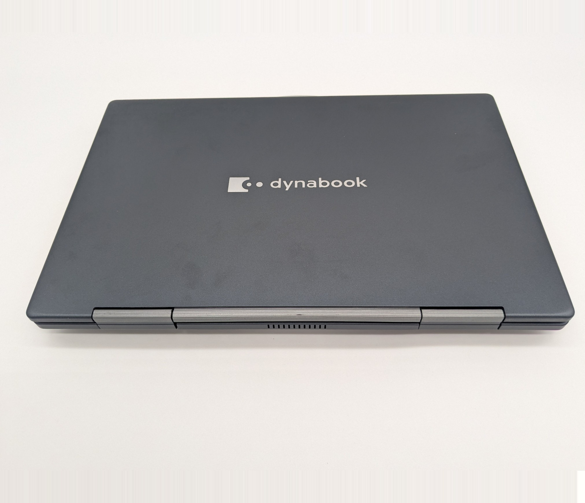 【B品】Dynabook V83/HS 16GB/256GB