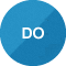 
    
    DO    
    