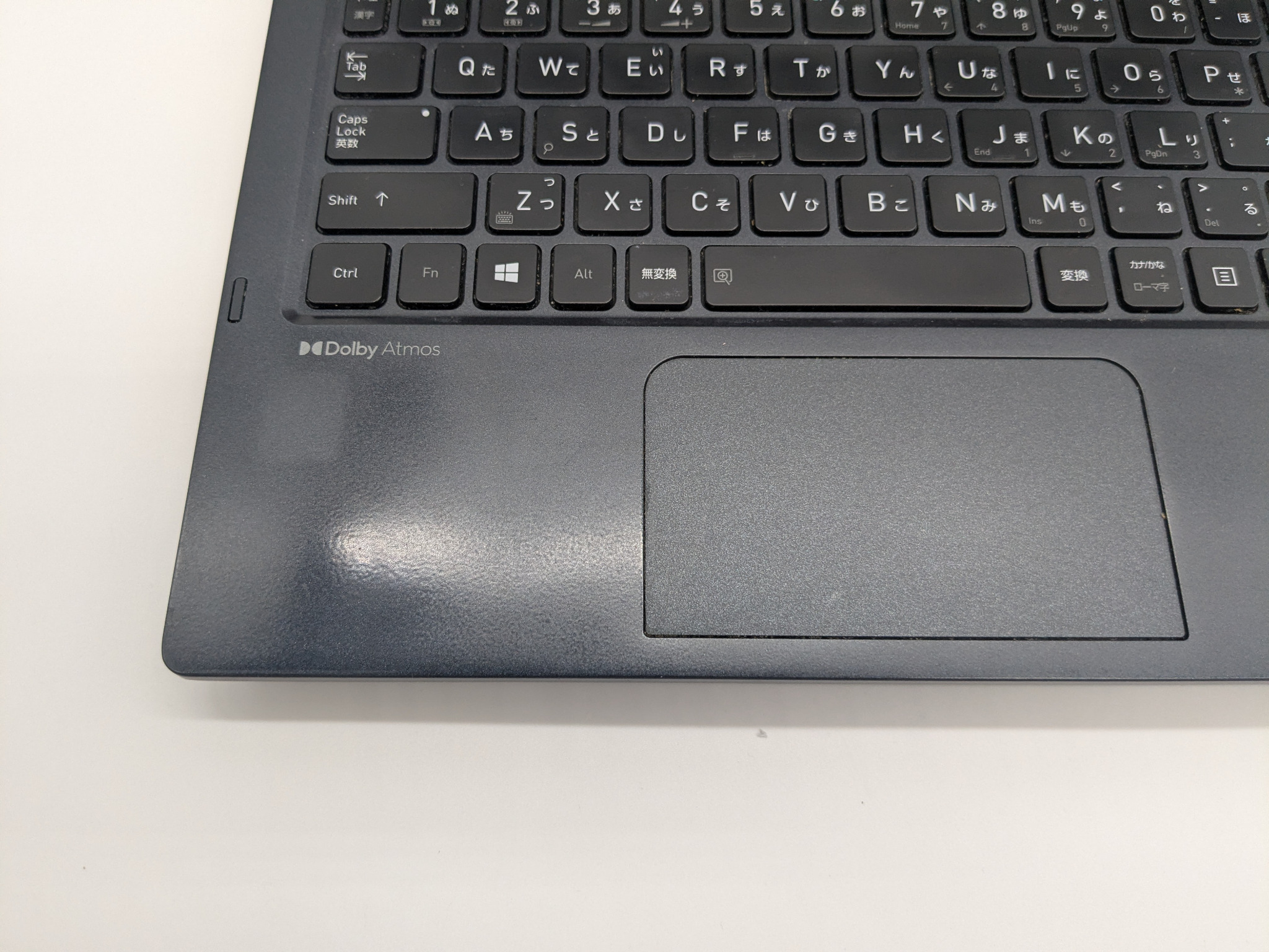 【C品】Dynabook V83/HS 16GB/256GB