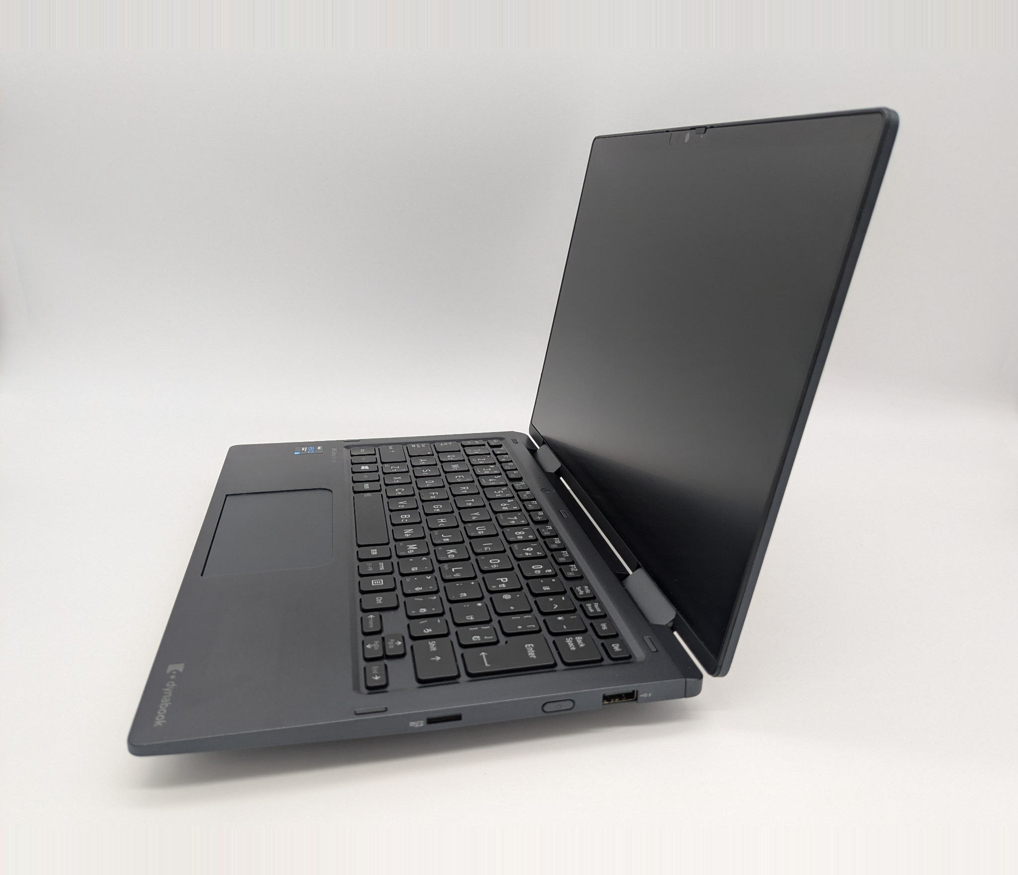 【B品】Dynabook V83/HS 16GB/256GB