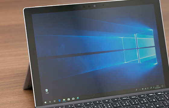 Verifying Compatibility between Hardware and Software
