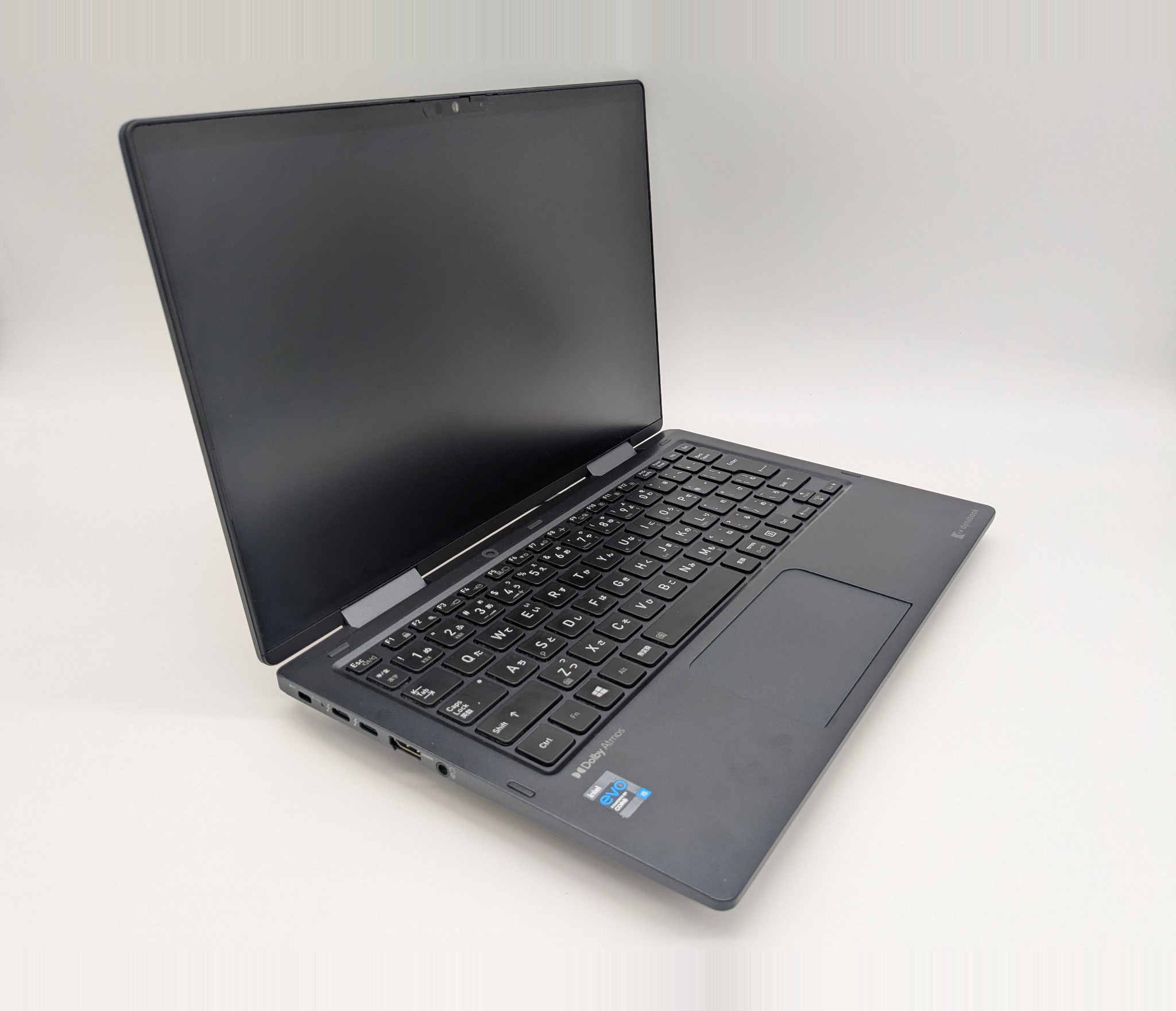 【B品】Dynabook V83/HS 16GB/256GB