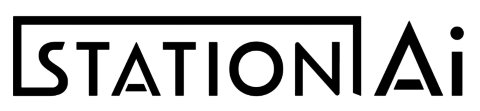 news20241125_img01.png