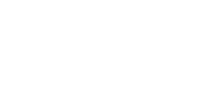 お問い合わせはこちら 豊田通商システムズITライフサポート