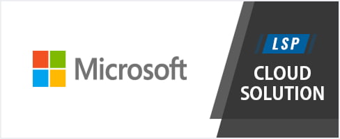 豊田通商システムズ Microsoft ソリューション