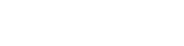 TBLOCK SIGN