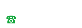 豊田通商システムズITライフサポートへのお電話でのお問い合わせ