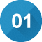 01
