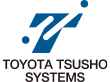 TOYOTA TSUSHO SYSTEMS