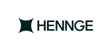 HENNGE