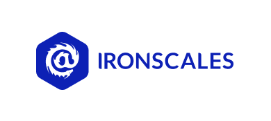 IRONSCALES