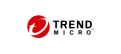 TREND MICRO