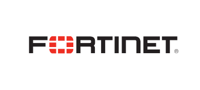 FORTINET