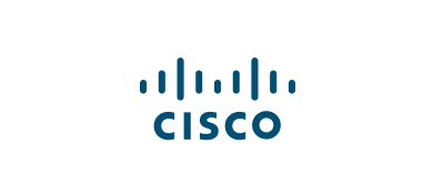 CISCO