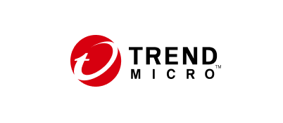 TREND MICRO