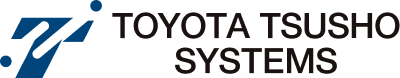 TOYOTA TSUSHO SYSTEMS