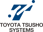 TOYOTA TSUSHO SYSTEMS