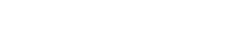 豊田通商システムズ株式会社