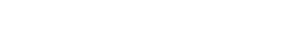 豊田通商システムズ株式会社 採用サイト